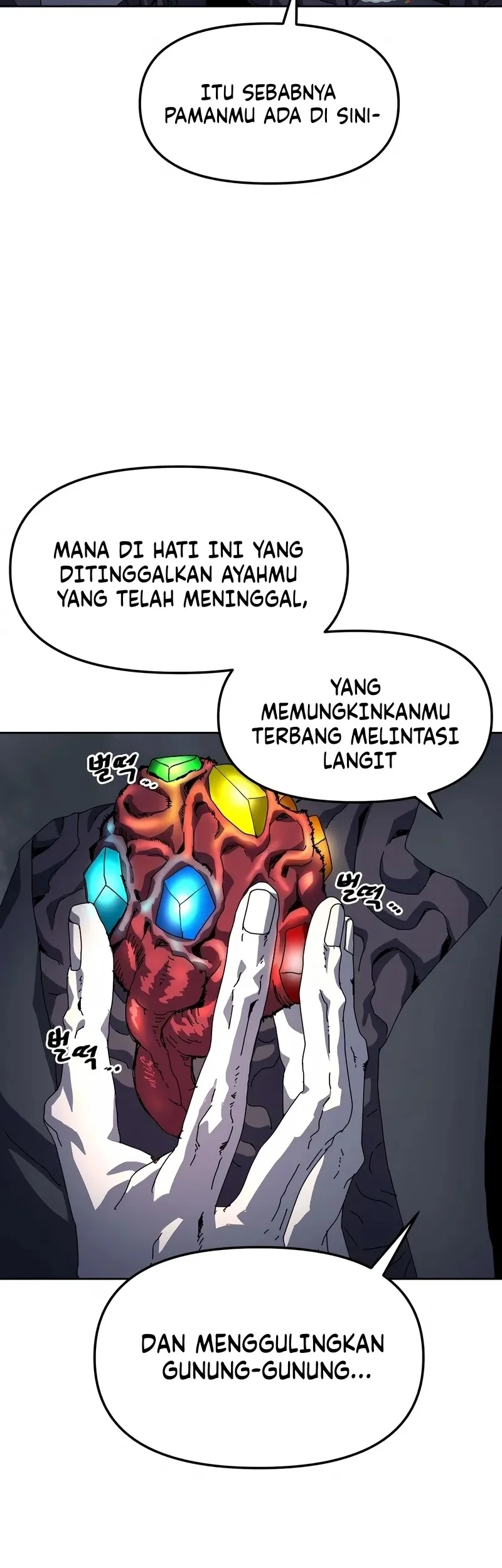 Archmage Curriculum Chapter 6 - halaman 36