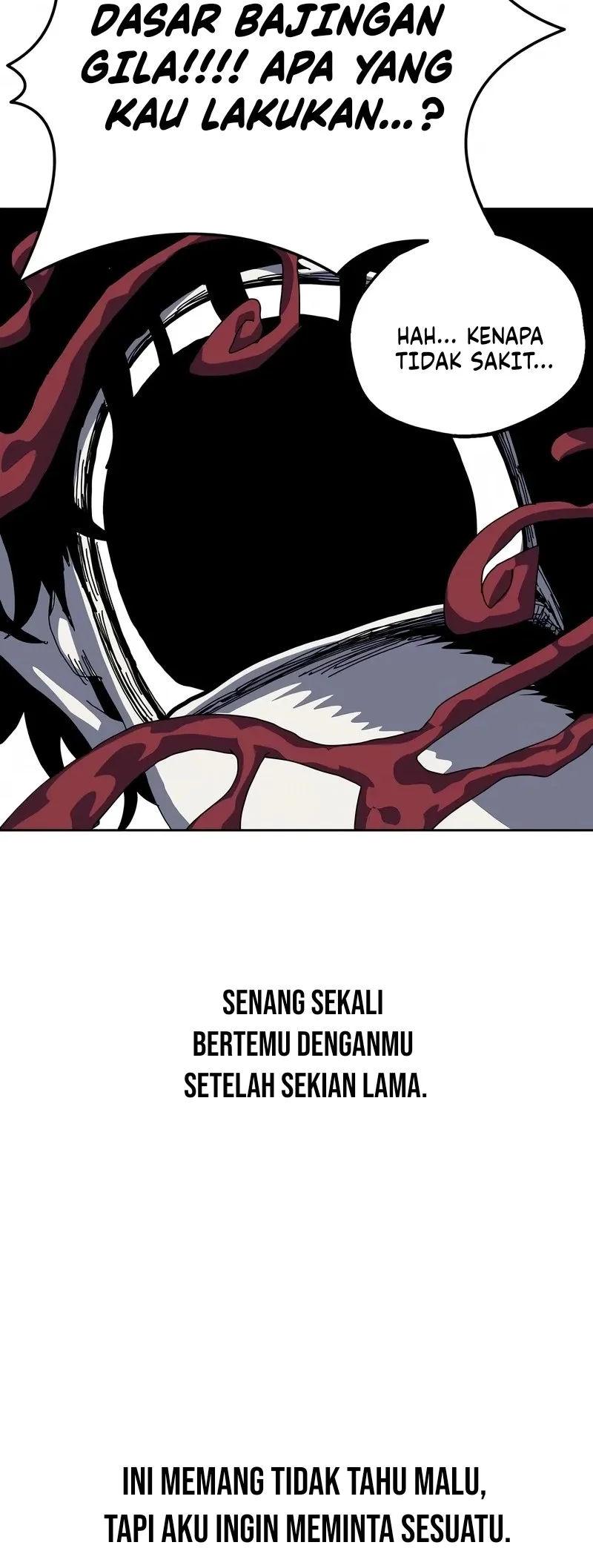 Archmage Curriculum Chapter 6 - halaman 49