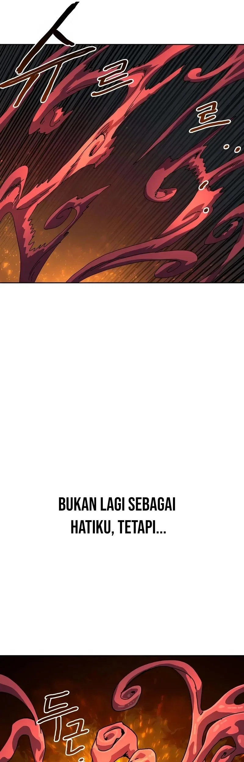 Archmage Curriculum Chapter 6 - halaman 50