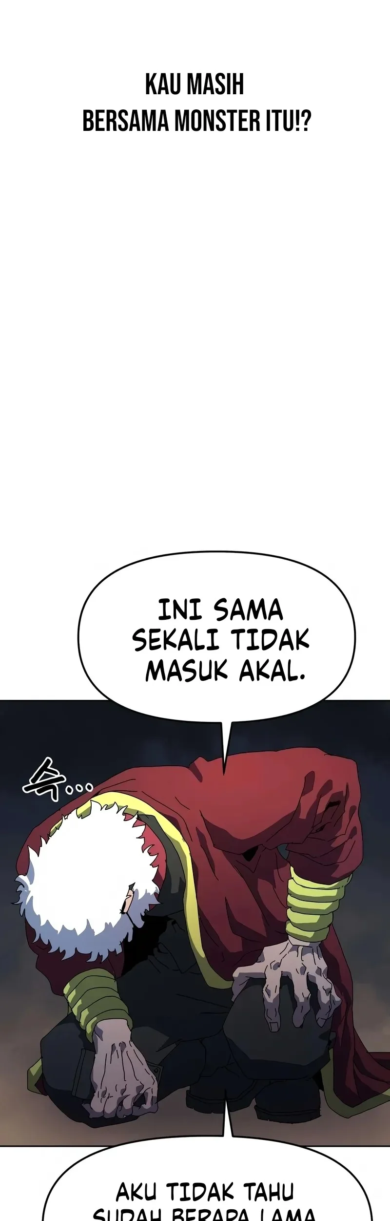 Archmage Curriculum Chapter 6 - halaman 58
