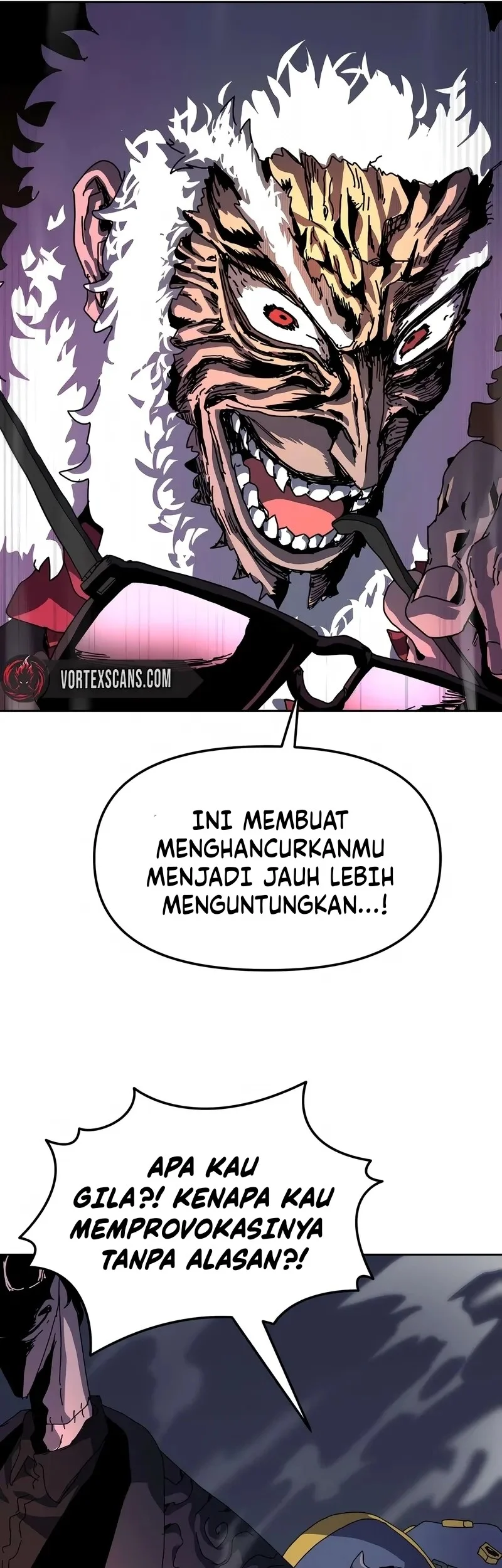 Archmage Curriculum Chapter 6 - halaman 66