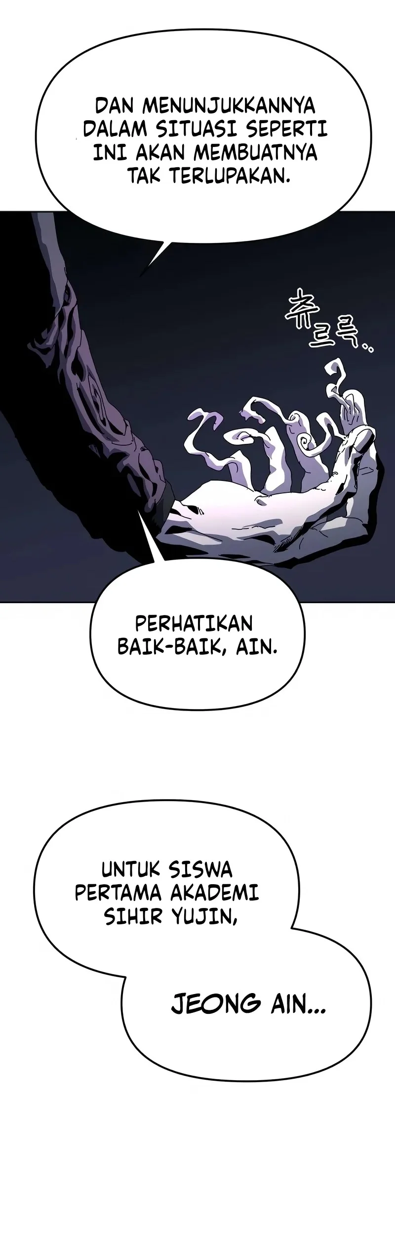 Archmage Curriculum Chapter 6 - halaman 69