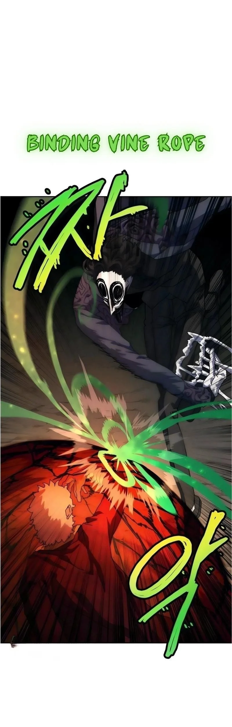Archmage Curriculum Chapter 7 - halaman 16