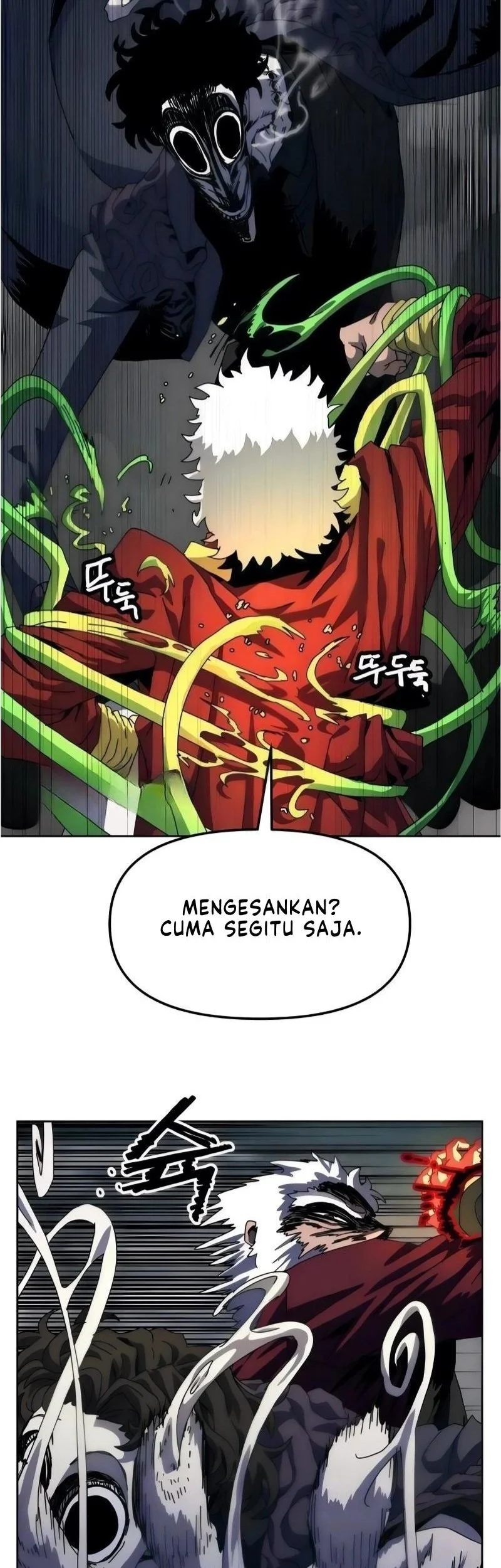 Archmage Curriculum Chapter 7 - halaman 20