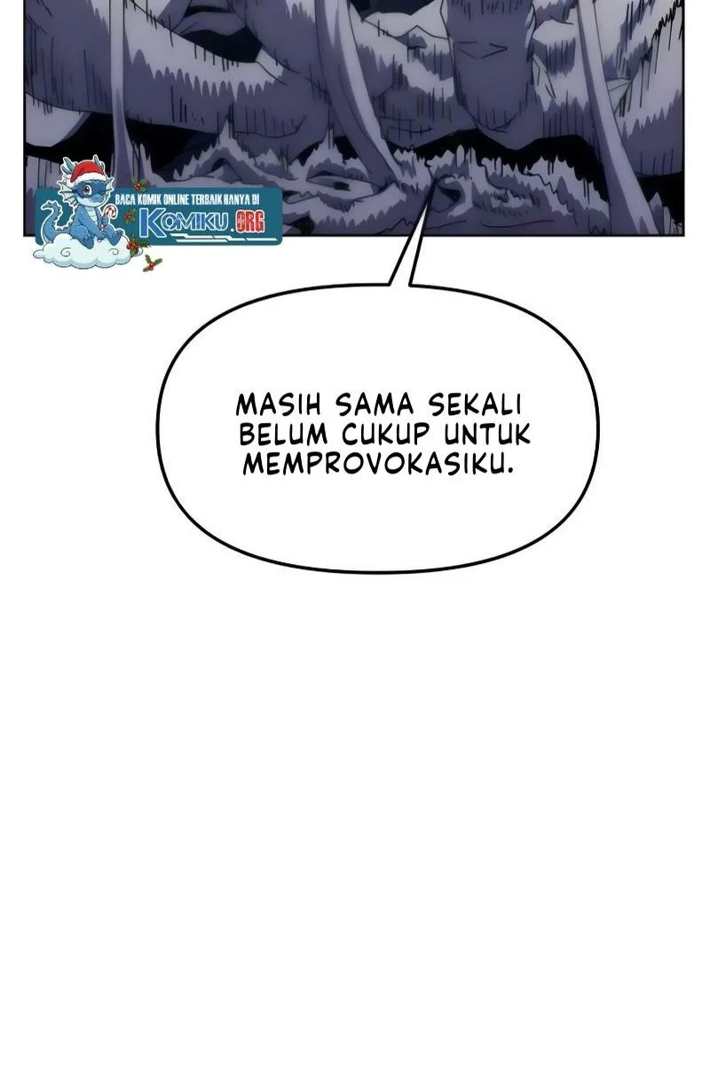 Archmage Curriculum Chapter 7 - halaman 21