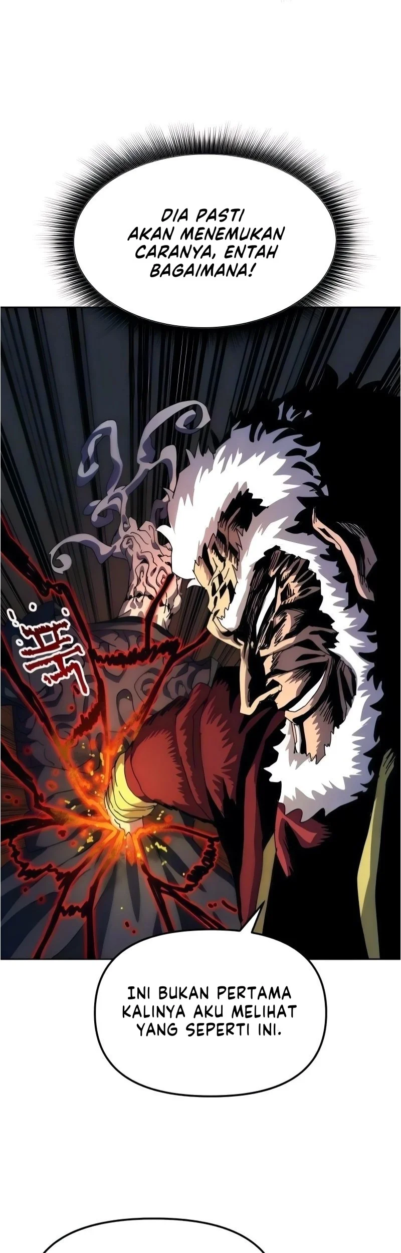Archmage Curriculum Chapter 7 - halaman 25
