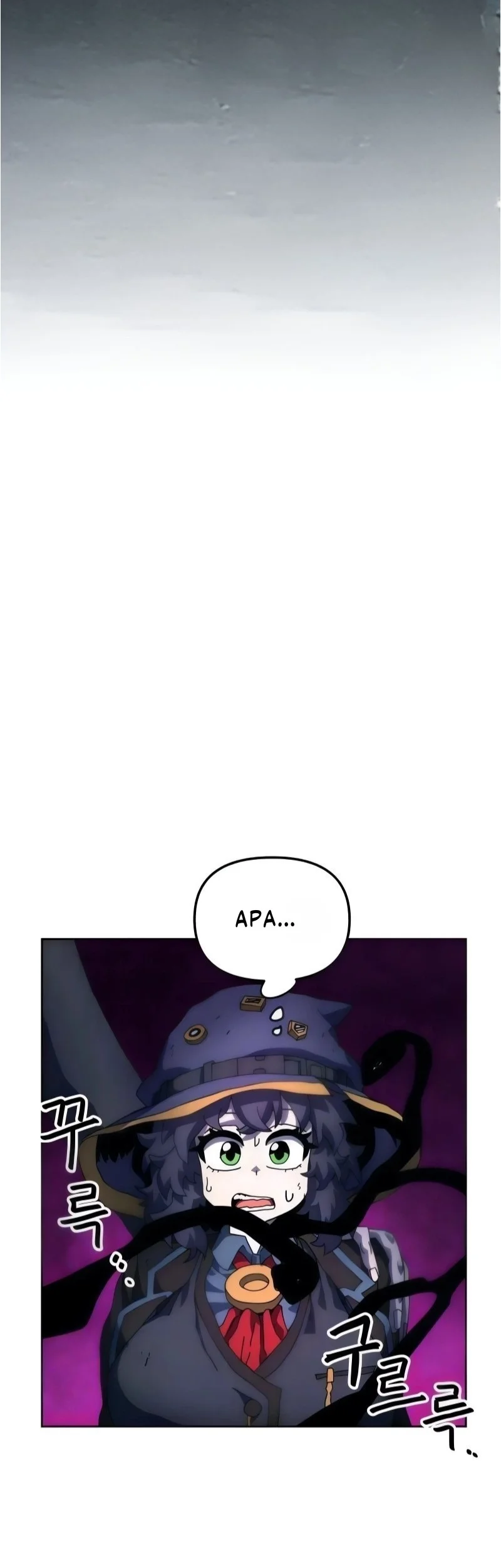 Archmage Curriculum Chapter 7 - halaman 3