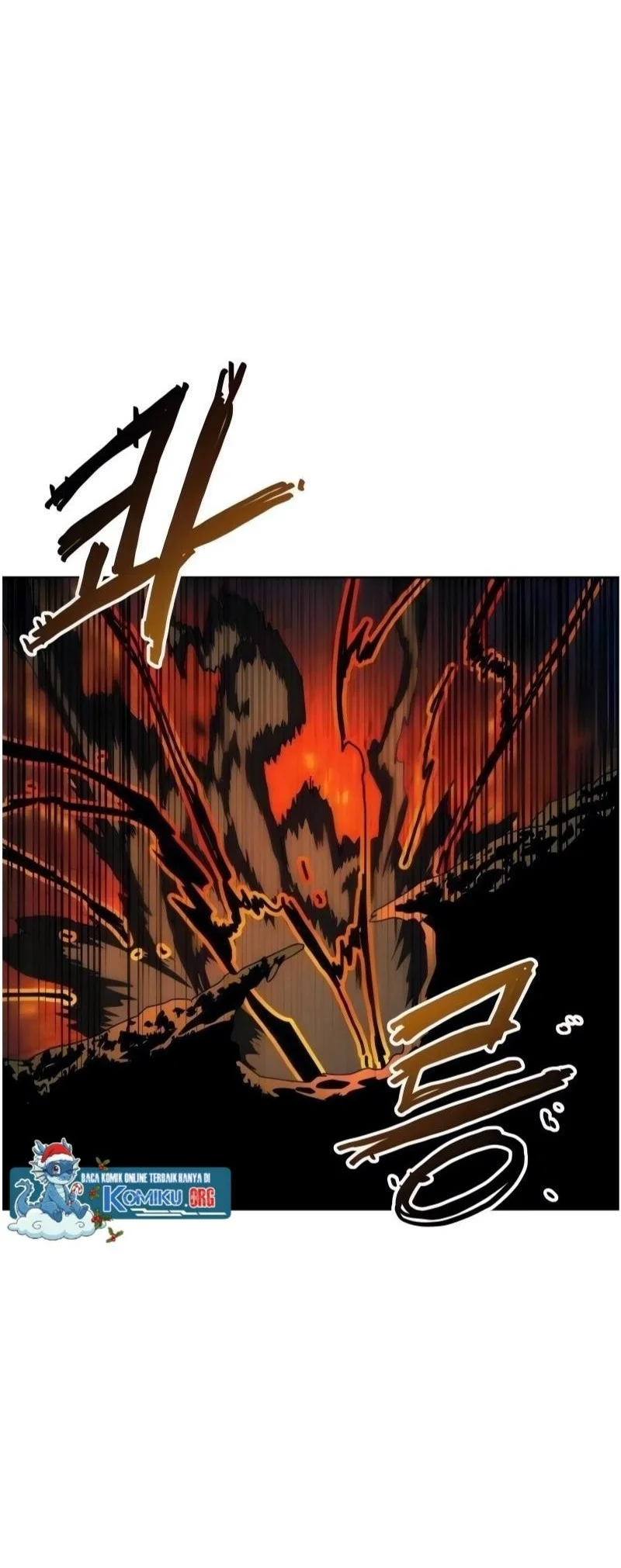 Archmage Curriculum Chapter 7 - halaman 47