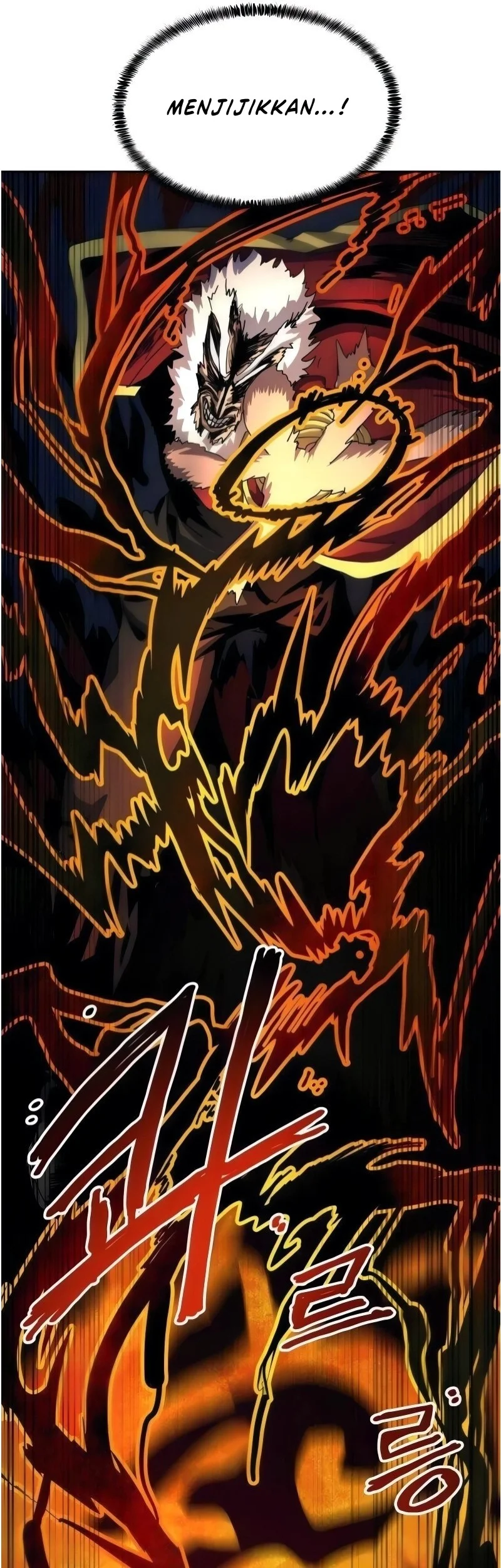 Archmage Curriculum Chapter 7 - halaman 48