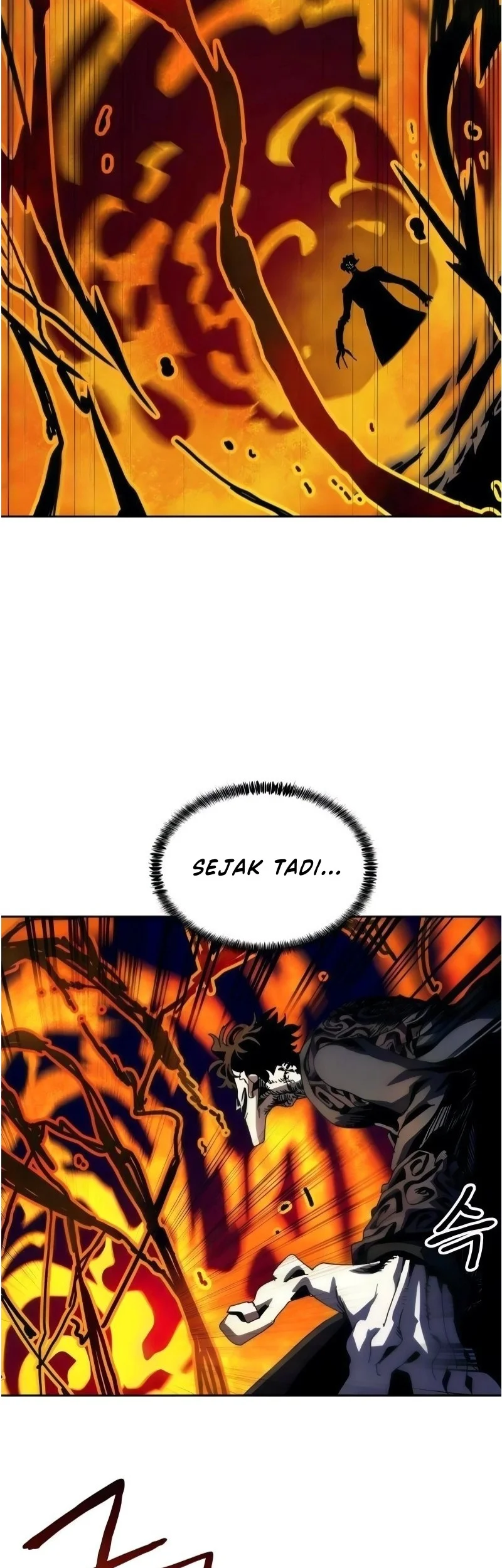 Archmage Curriculum Chapter 7 - halaman 49