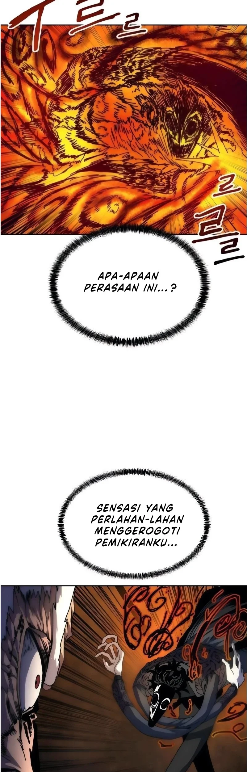Archmage Curriculum Chapter 7 - halaman 50