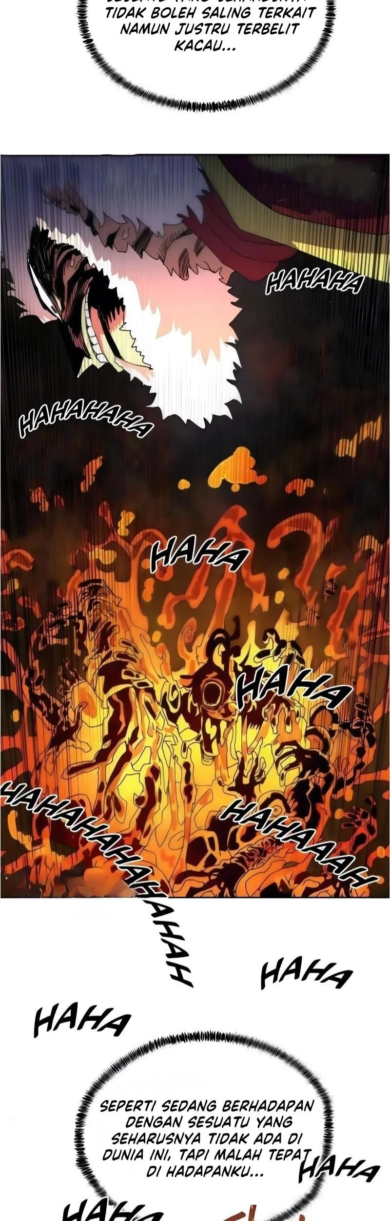 Archmage Curriculum Chapter 7 - halaman 57
