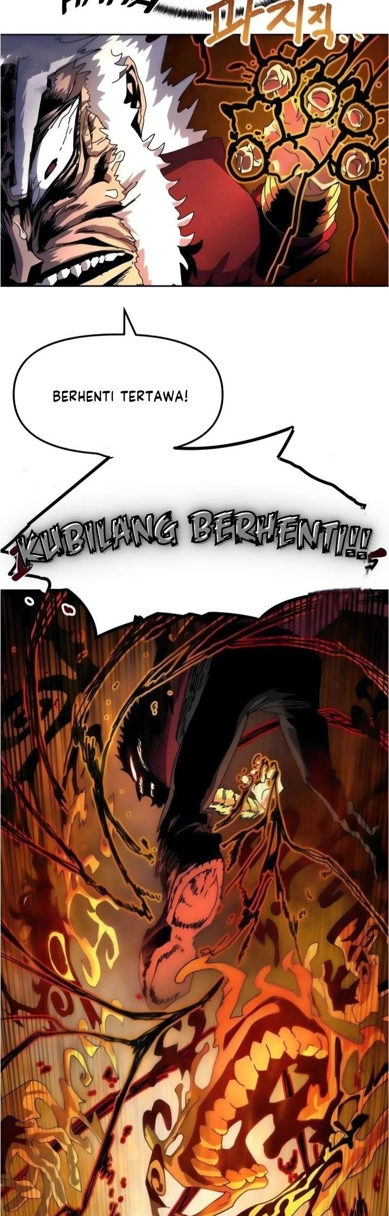 Archmage Curriculum Chapter 7 - halaman 58