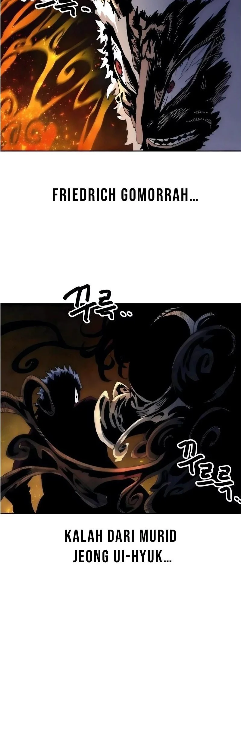 Archmage Curriculum Chapter 7 - halaman 61