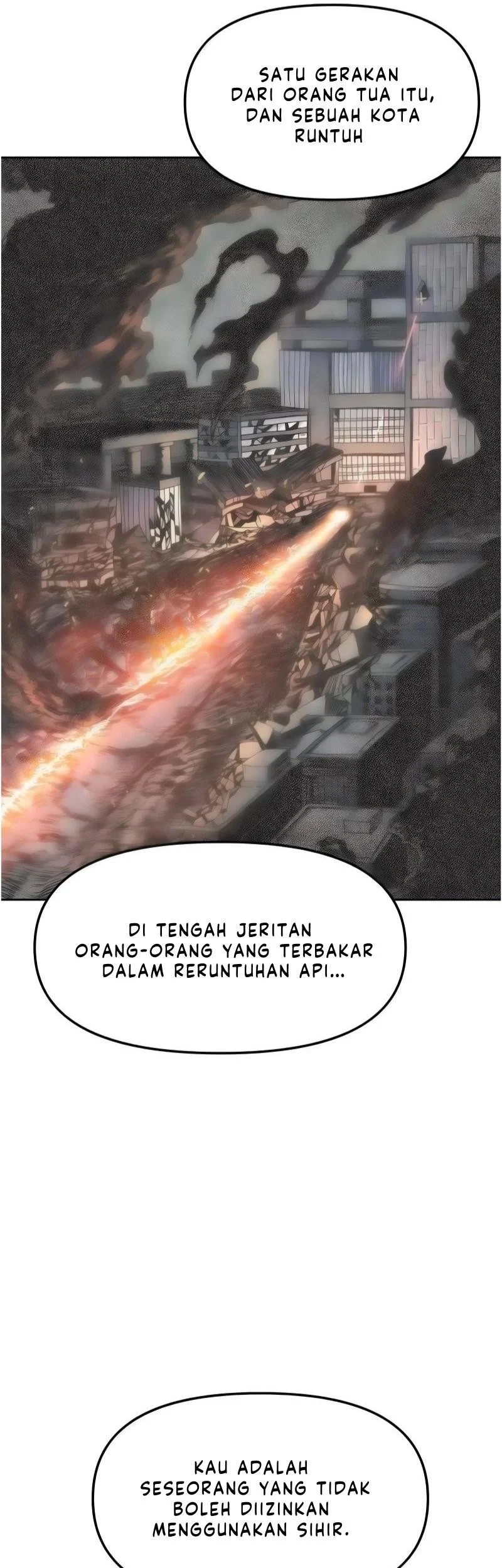 Archmage Curriculum Chapter 7 - halaman 70