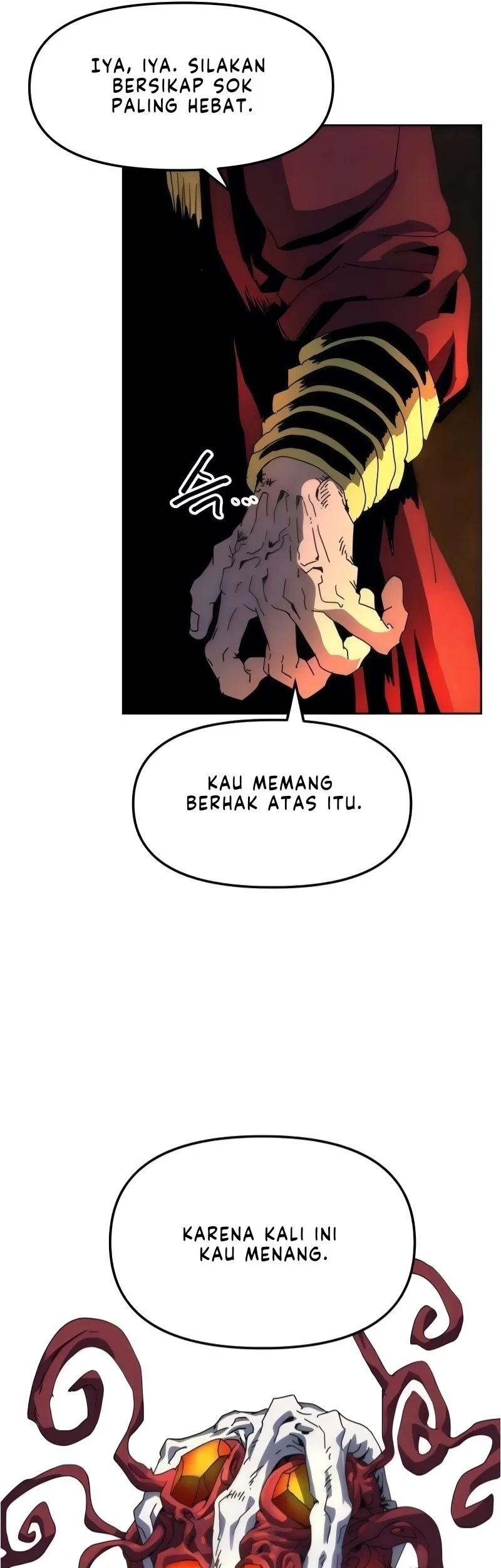 Archmage Curriculum Chapter 7 - halaman 72