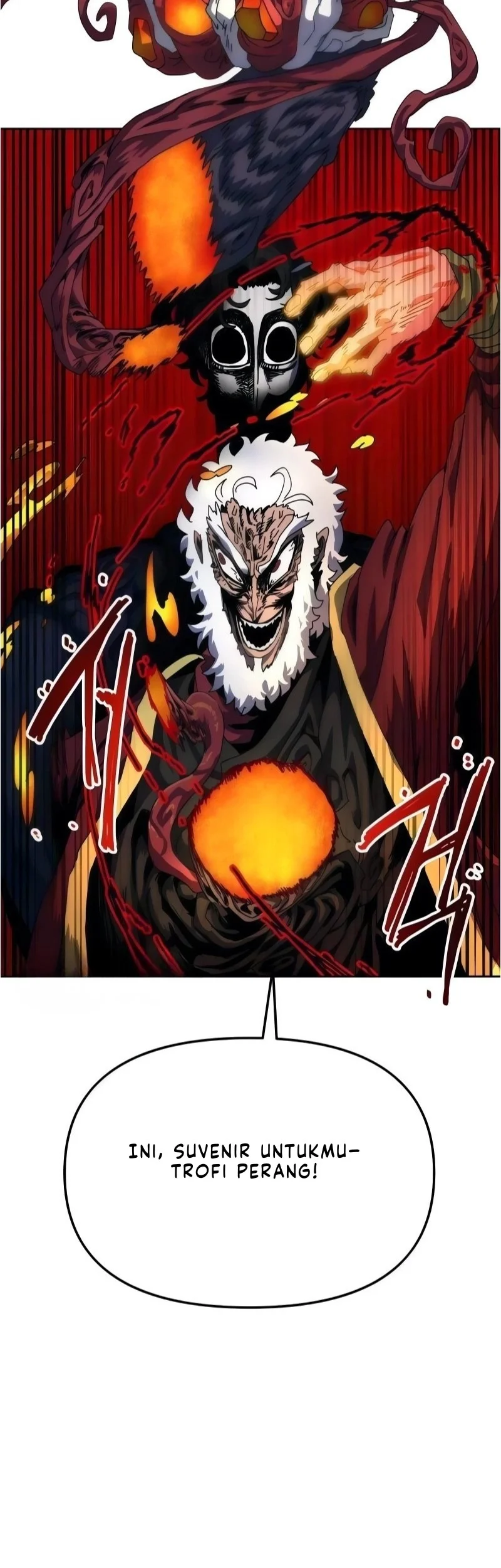 Archmage Curriculum Chapter 7 - halaman 73