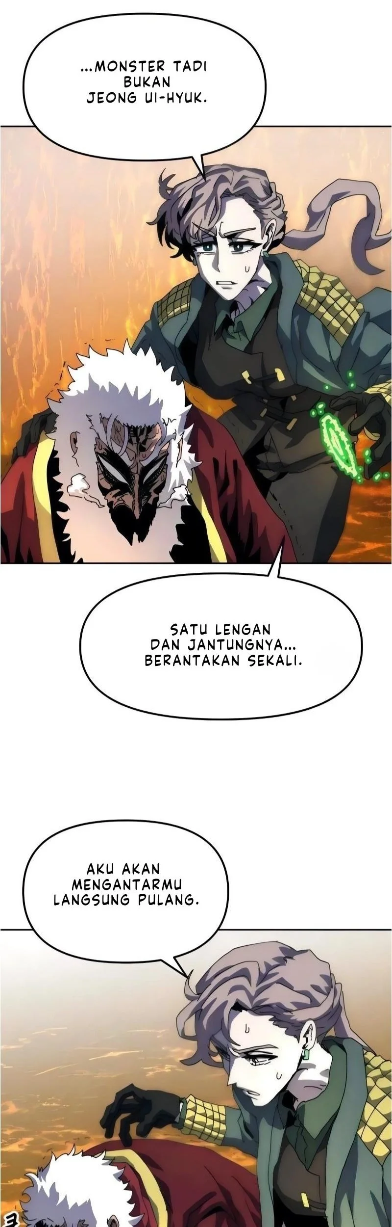 Archmage Curriculum Chapter 7 - halaman 80