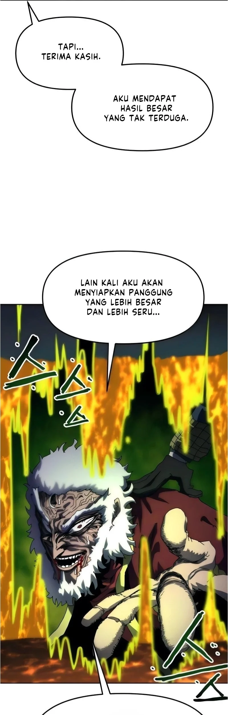 Archmage Curriculum Chapter 7 - halaman 85