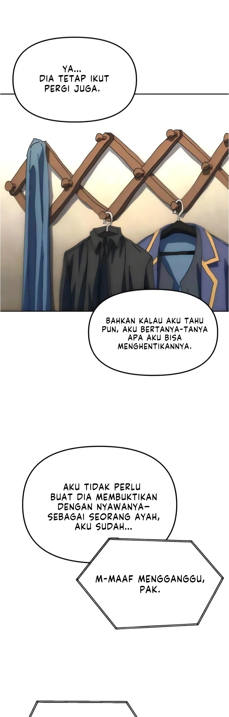 Archmage Curriculum Chapter 7 - halaman 98