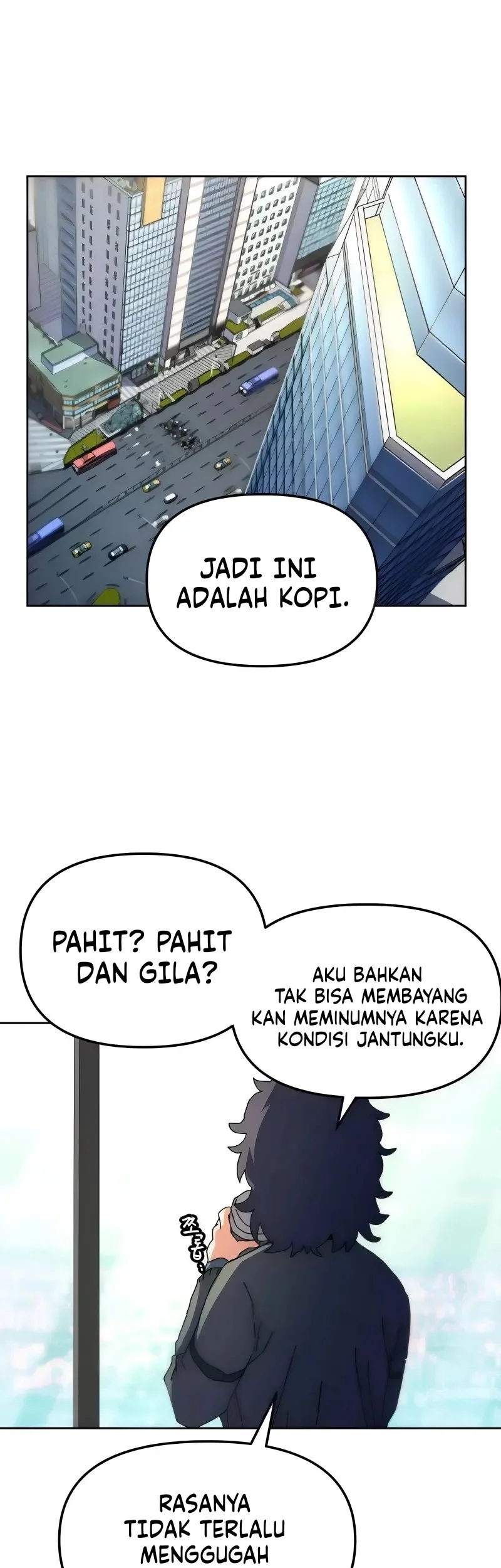 Archmage Curriculum Chapter 8 - halaman 13