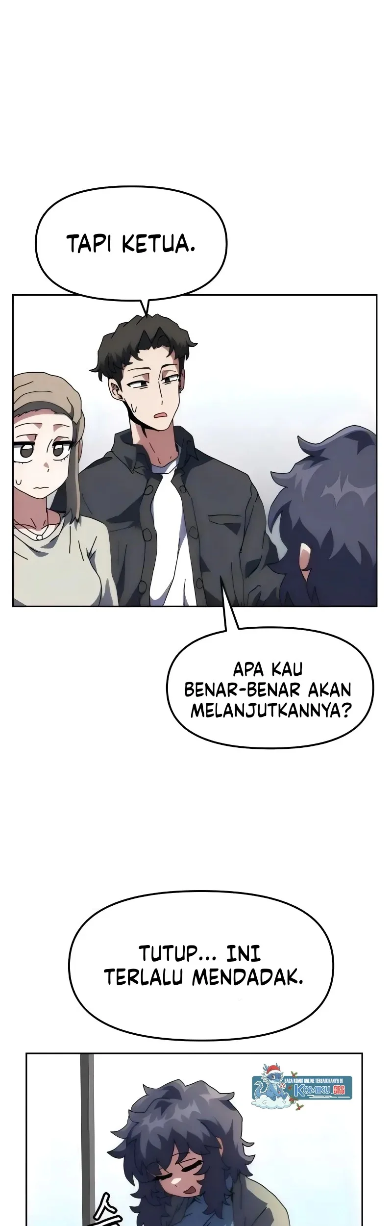 Archmage Curriculum Chapter 8 - halaman 17