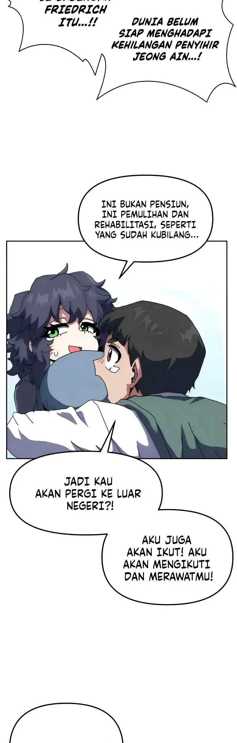 Archmage Curriculum Chapter 8 - halaman 24