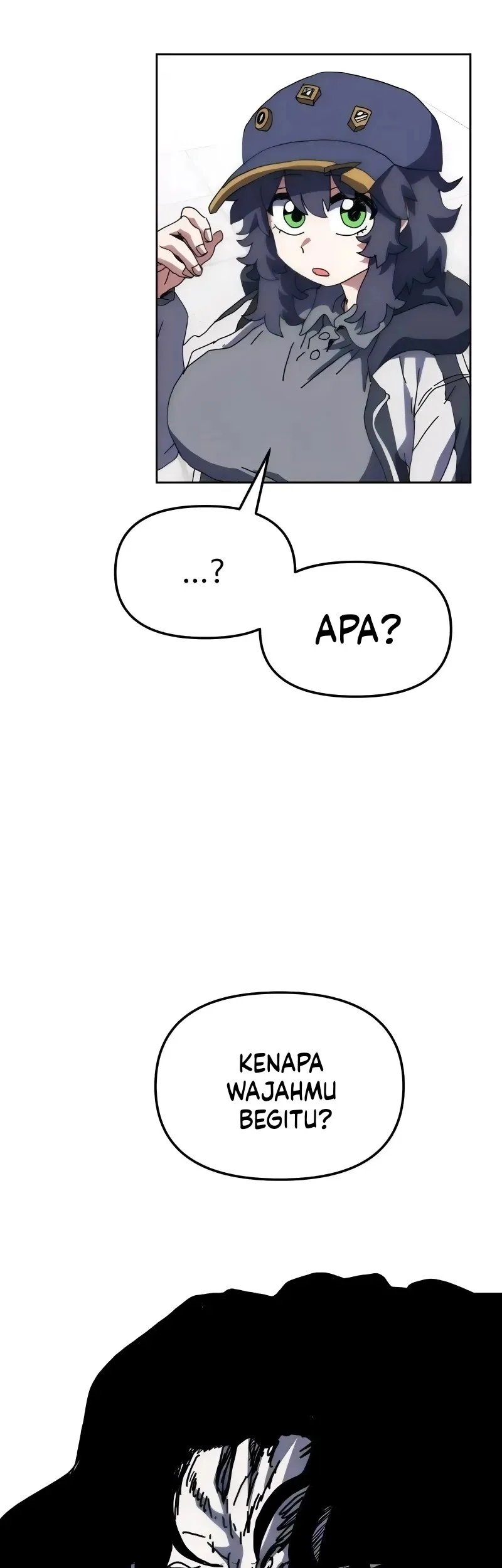 Archmage Curriculum Chapter 8 - halaman 46