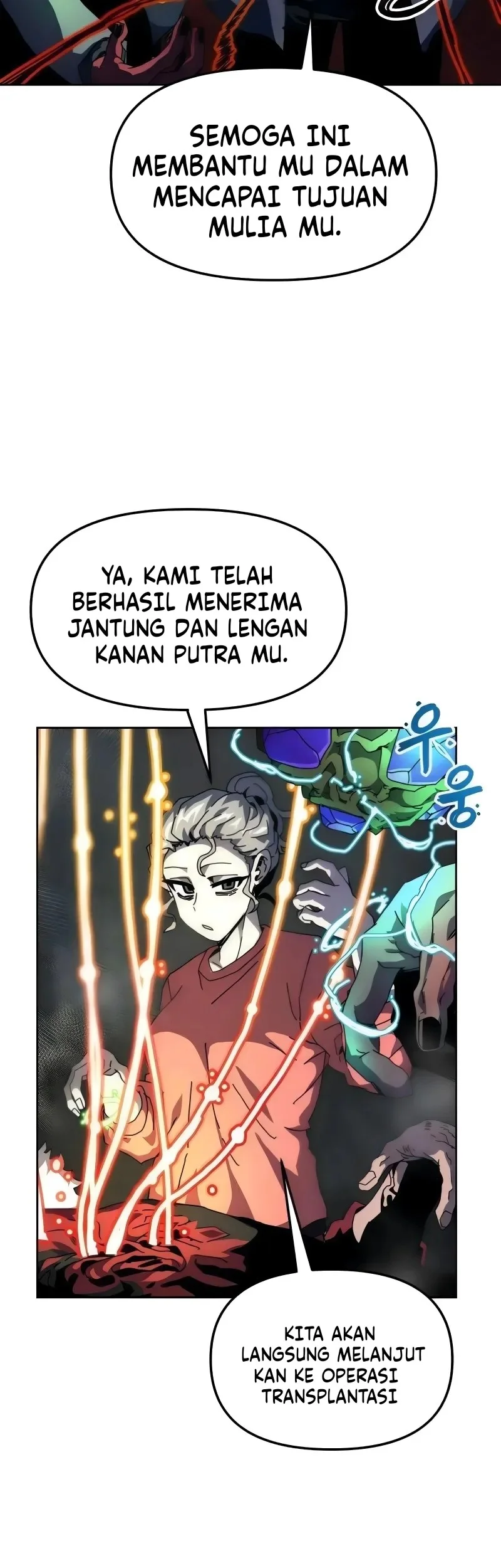 Archmage Curriculum Chapter 8 - halaman 7