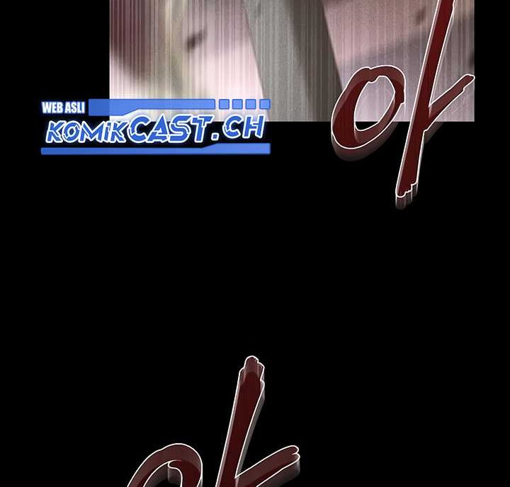 Archmage Restaurant Chapter 1 - halaman 15