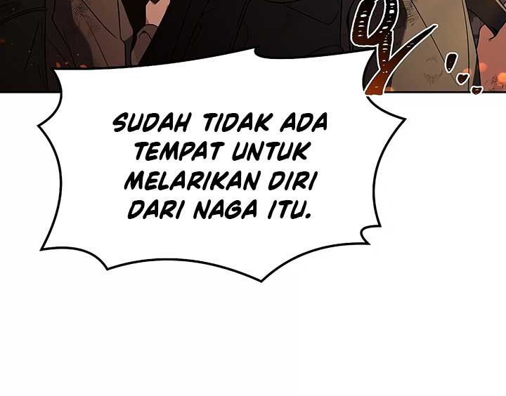 Archmage Restaurant Chapter 1 - halaman 28