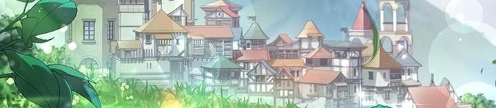 Archmage Restaurant Chapter 1 - halaman 3