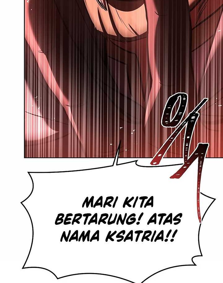 Archmage Restaurant Chapter 1 - halaman 30