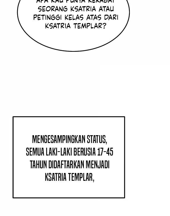 Archmage Restaurant Chapter 1 - halaman 34