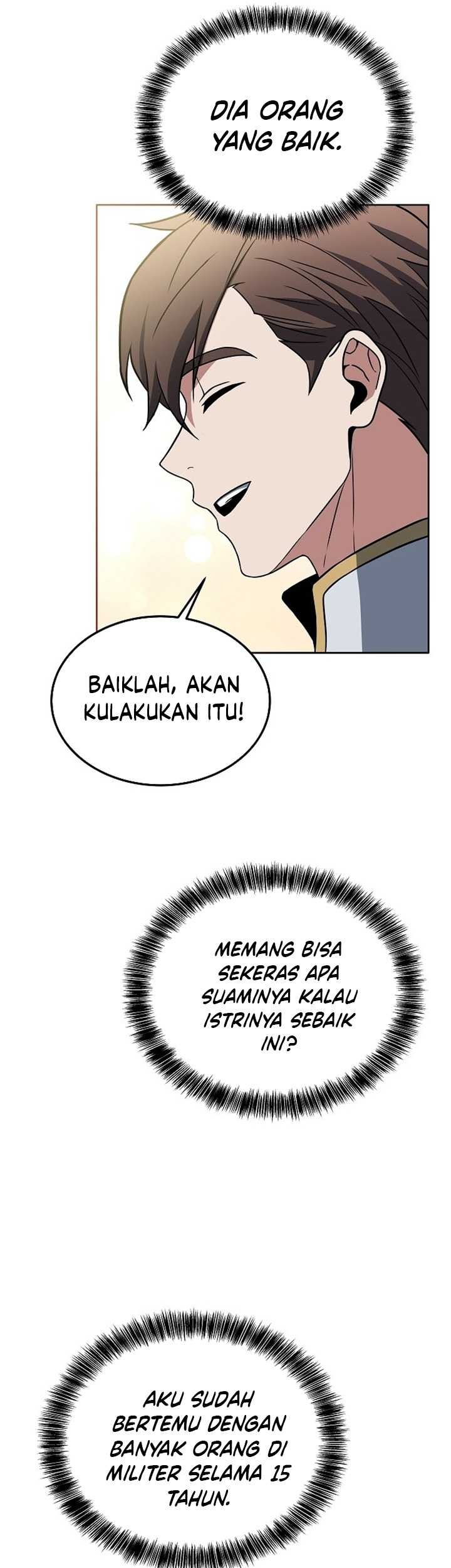 Archmage Restaurant Chapter 1 - halaman 55