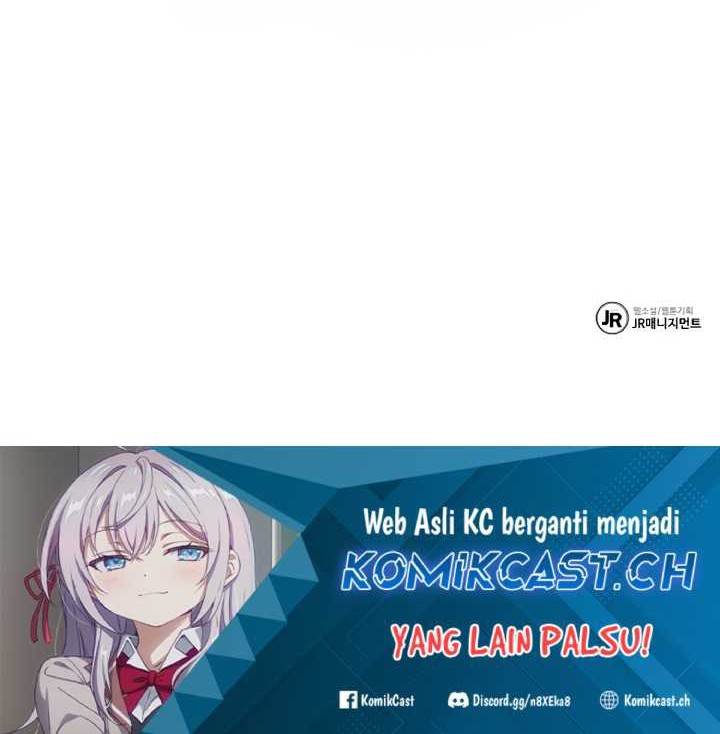 Archmage Restaurant Chapter 1 - halaman 70