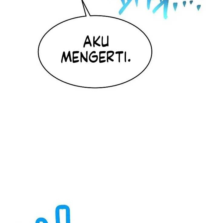 Archmage Restaurant Chapter 10 - halaman 11