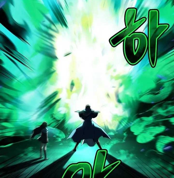 Archmage Restaurant Chapter 10 - halaman 13