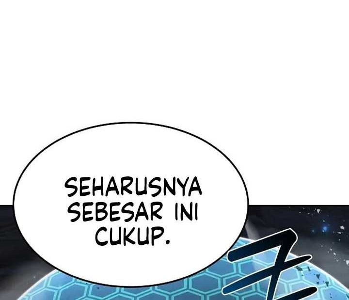 Archmage Restaurant Chapter 10 - halaman 17