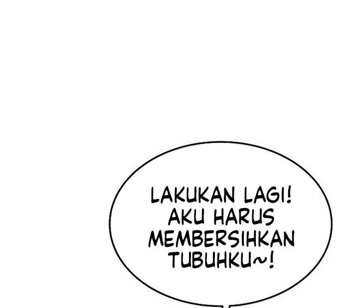 Archmage Restaurant Chapter 10 - halaman 21