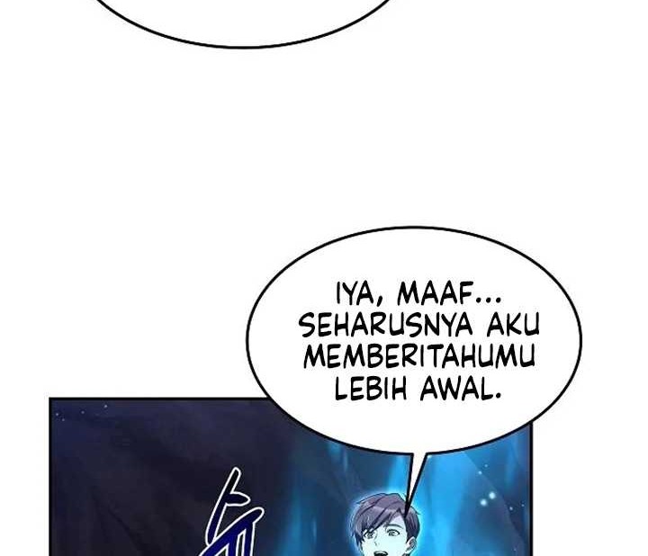 Archmage Restaurant Chapter 10 - halaman 27