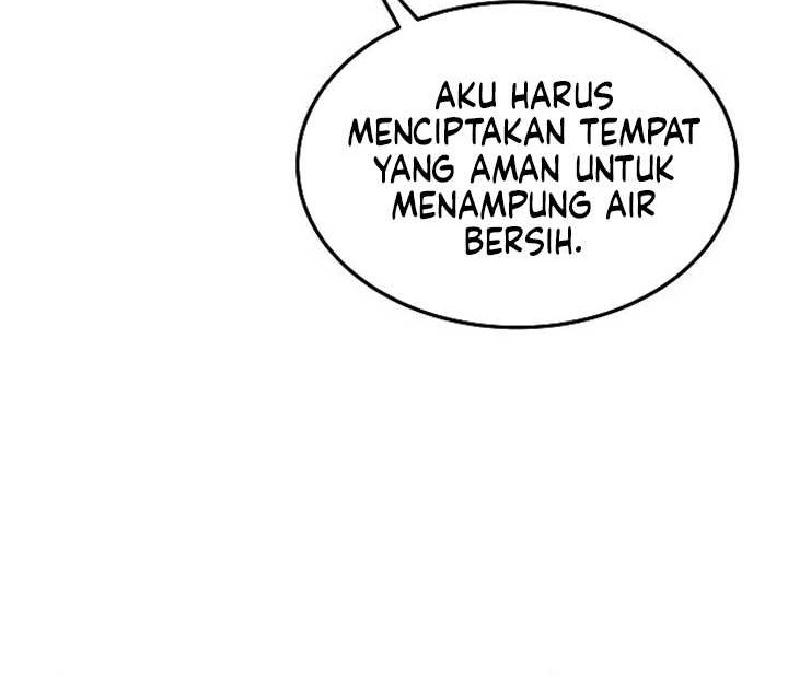 Archmage Restaurant Chapter 10 - halaman 29