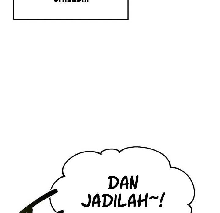 Archmage Restaurant Chapter 10 - halaman 31