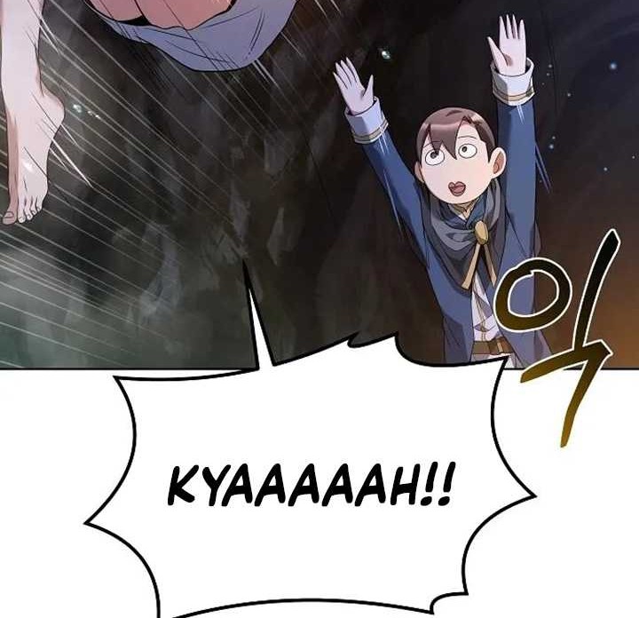 Archmage Restaurant Chapter 10 - halaman 33