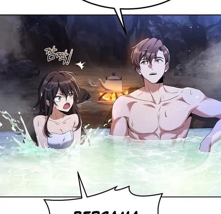 Archmage Restaurant Chapter 10 - halaman 39