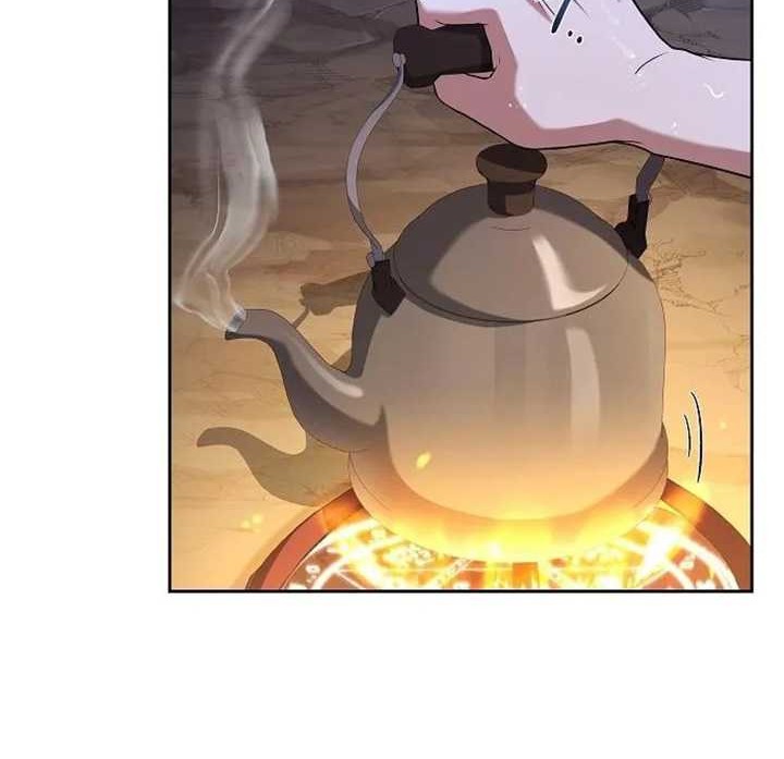 Archmage Restaurant Chapter 10 - halaman 43