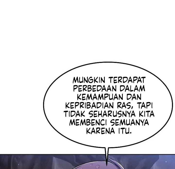 Archmage Restaurant Chapter 10 - halaman 53