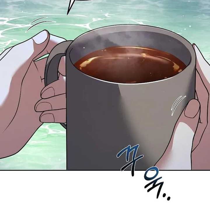 Archmage Restaurant Chapter 10 - halaman 55