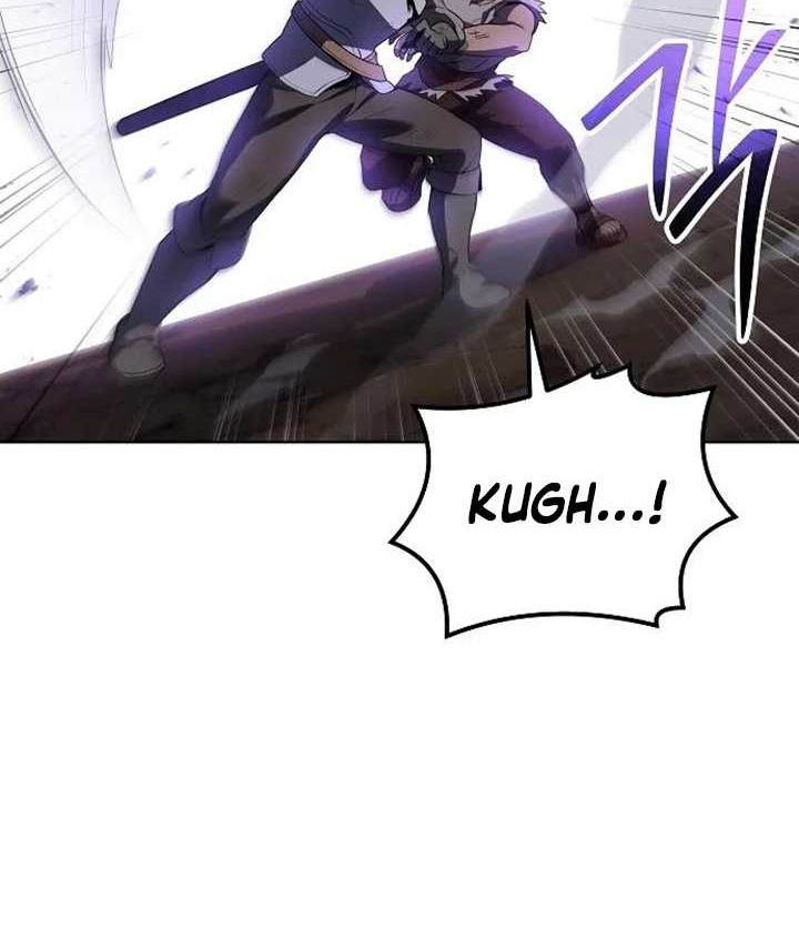 Archmage Restaurant Chapter 10 - halaman 65