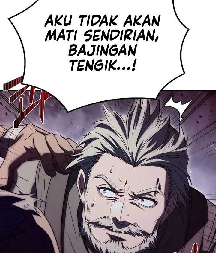 Archmage Restaurant Chapter 10 - halaman 67